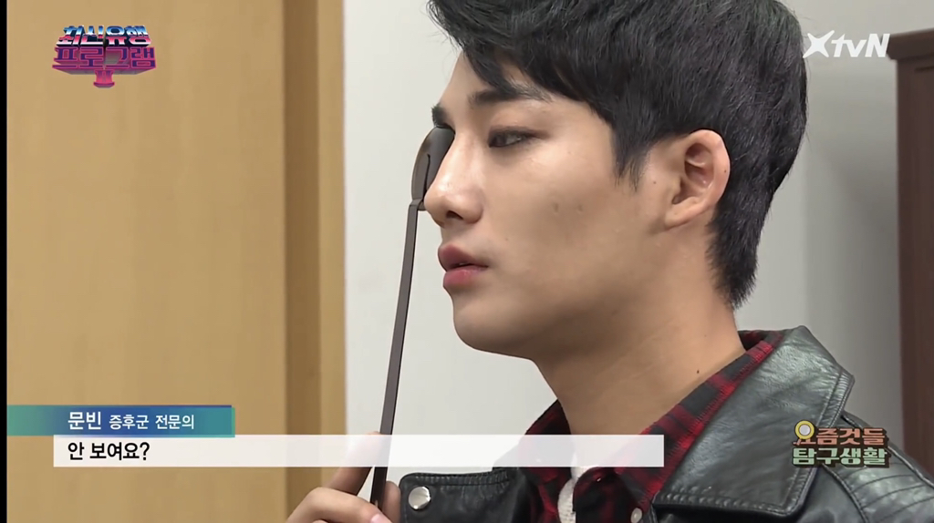 fa1beead12fecc5485b41f53430bd385b736c1ca