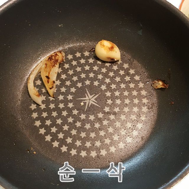 콩곱창 레시피 jpg | 인스티즈