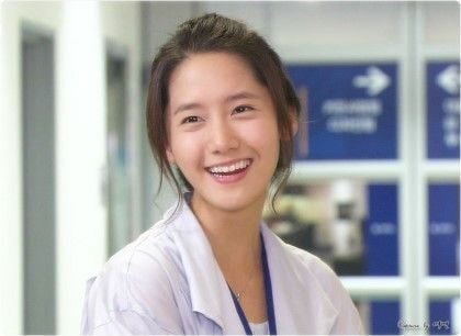 당시 나이 알면 놀라는 사람 꽤 있다는 새벽이 시절 윤아의 고난과 역경.jpg | 인스티즈