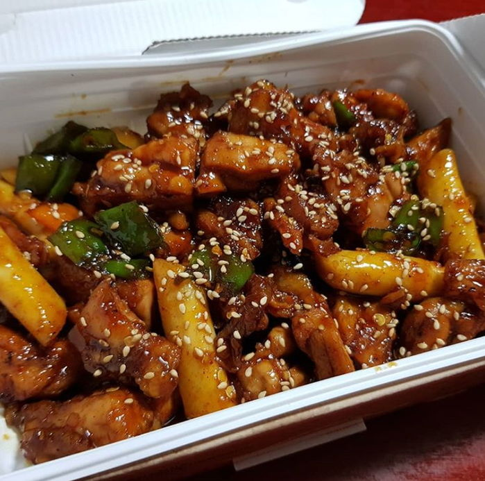 지코바 이미지