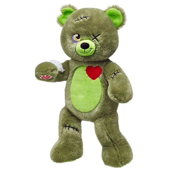 🧸 곰돌이 프사 모음 🧸 | 인스티즈