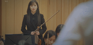 fafa28741317d6e7f34a3b82d74f1b00e8b41965