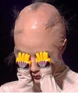 [라이브온] 요즘 광대승천하게 만드는 급식커플 (feat. 귀여움+현실고증) | 인스티즈