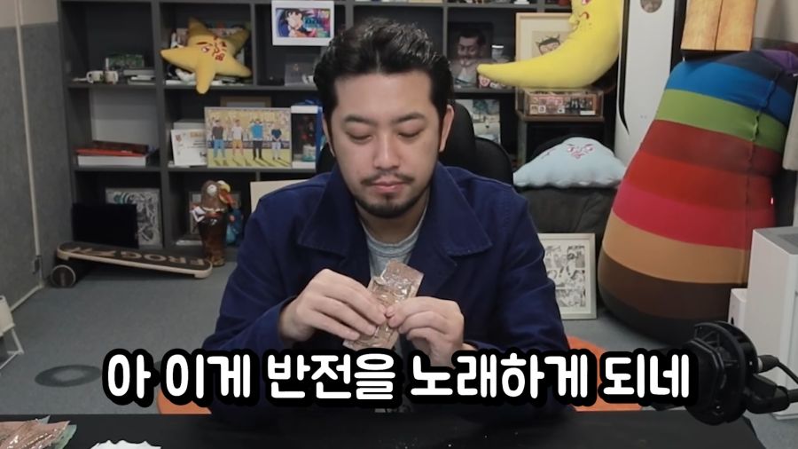 의외로 수요층 탄탄하다는 음식 분야 | 인스티즈