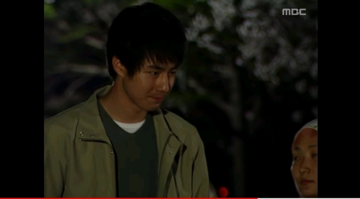 뉴논스톱 인성이 몰래 나이트 갔다가 딱걸린 경림이 인성이의 반응 | 인스티즈