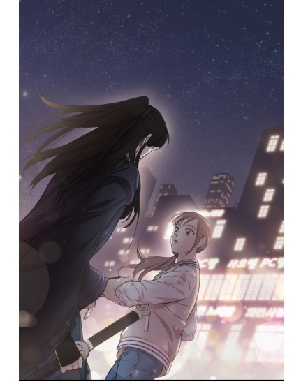 제가 과몰입 오타쿠인게 아니라 진짜 게임 NPC가 눈 앞에 나타났다니까요;;? | 인스티즈