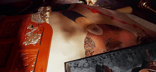 넷플릭스 킹덤이 한국적인 매력을 보여주기에 완벽했다고 생각하는 개인적인 이유 | 인스티즈