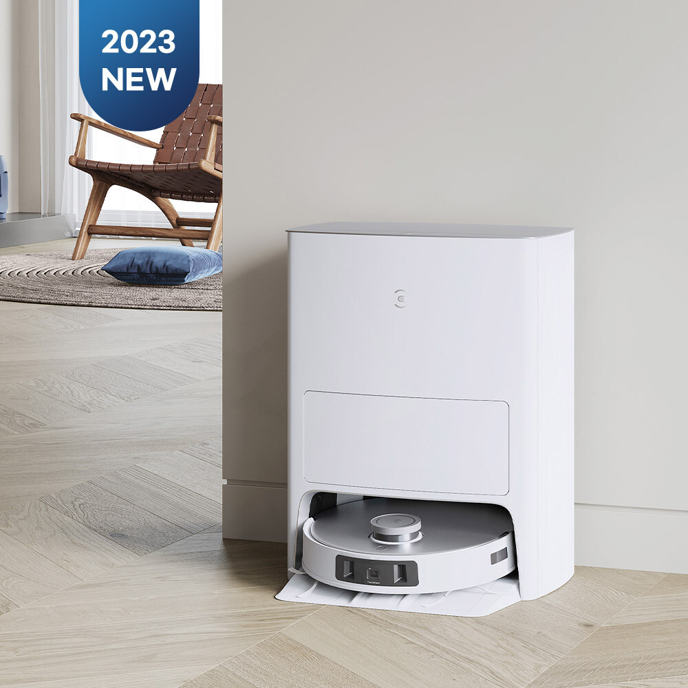 로봇청소기 3대장 | 인스티즈