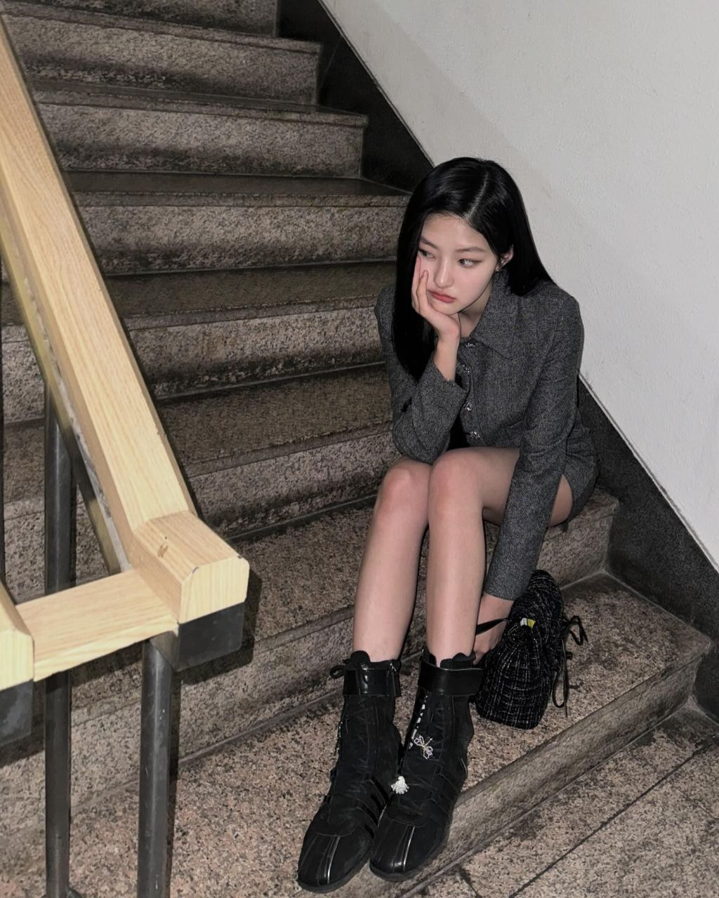 하늘라이프 이미지