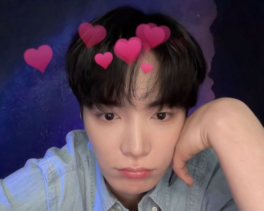 김종현 인스타그램 업데이트 | 인스티즈