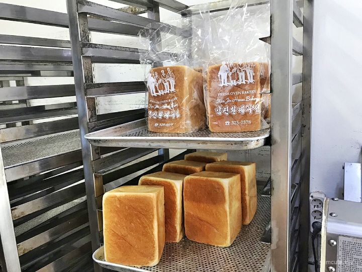 fbdda166ecfe93784d1283cb76f8b917859b74e3