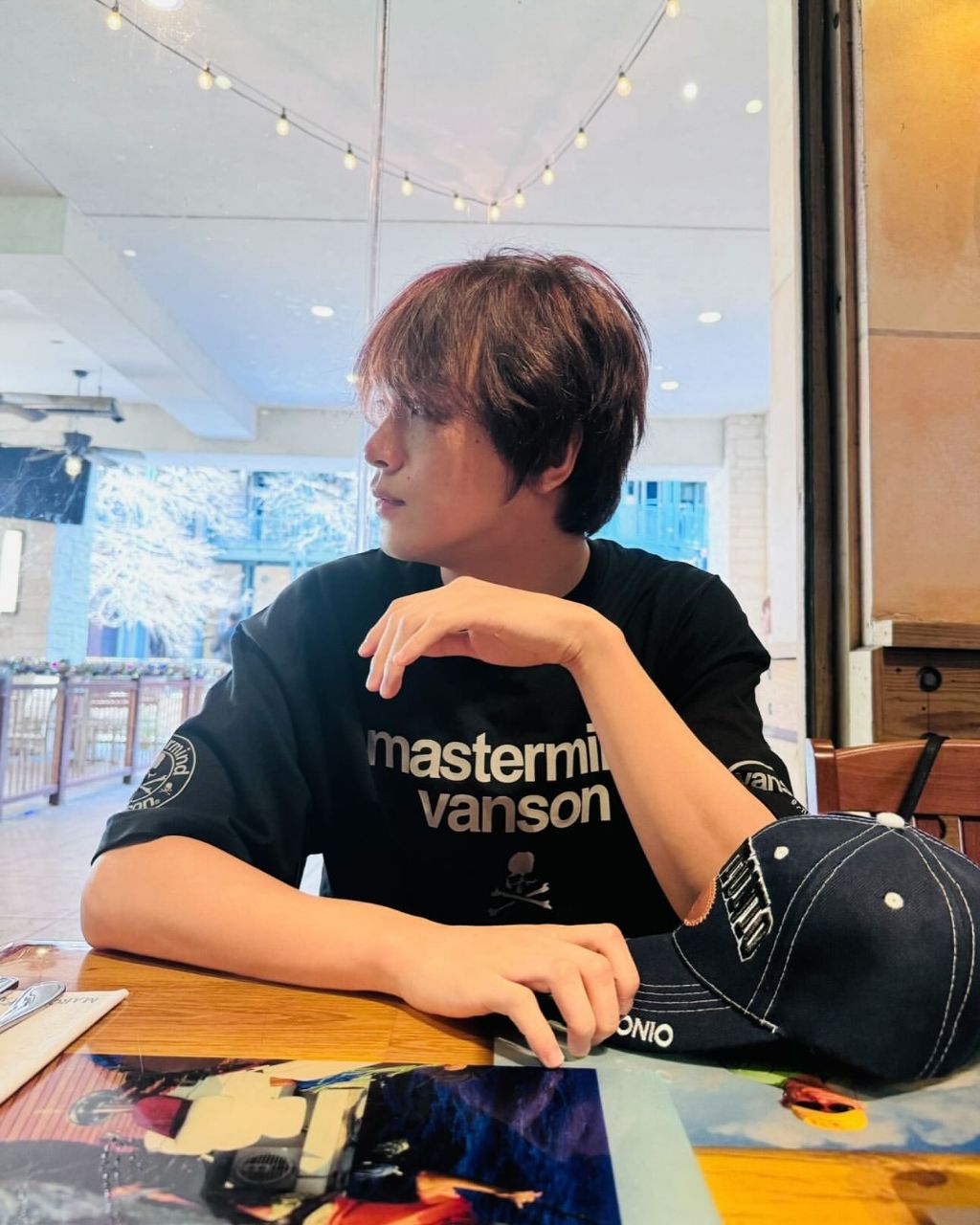 해찬 이미지