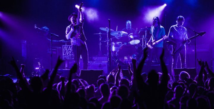 영원한 로망, 밴드에 도전하고 싶지만 늘 실패하는 사람들.jpg | 인스티즈