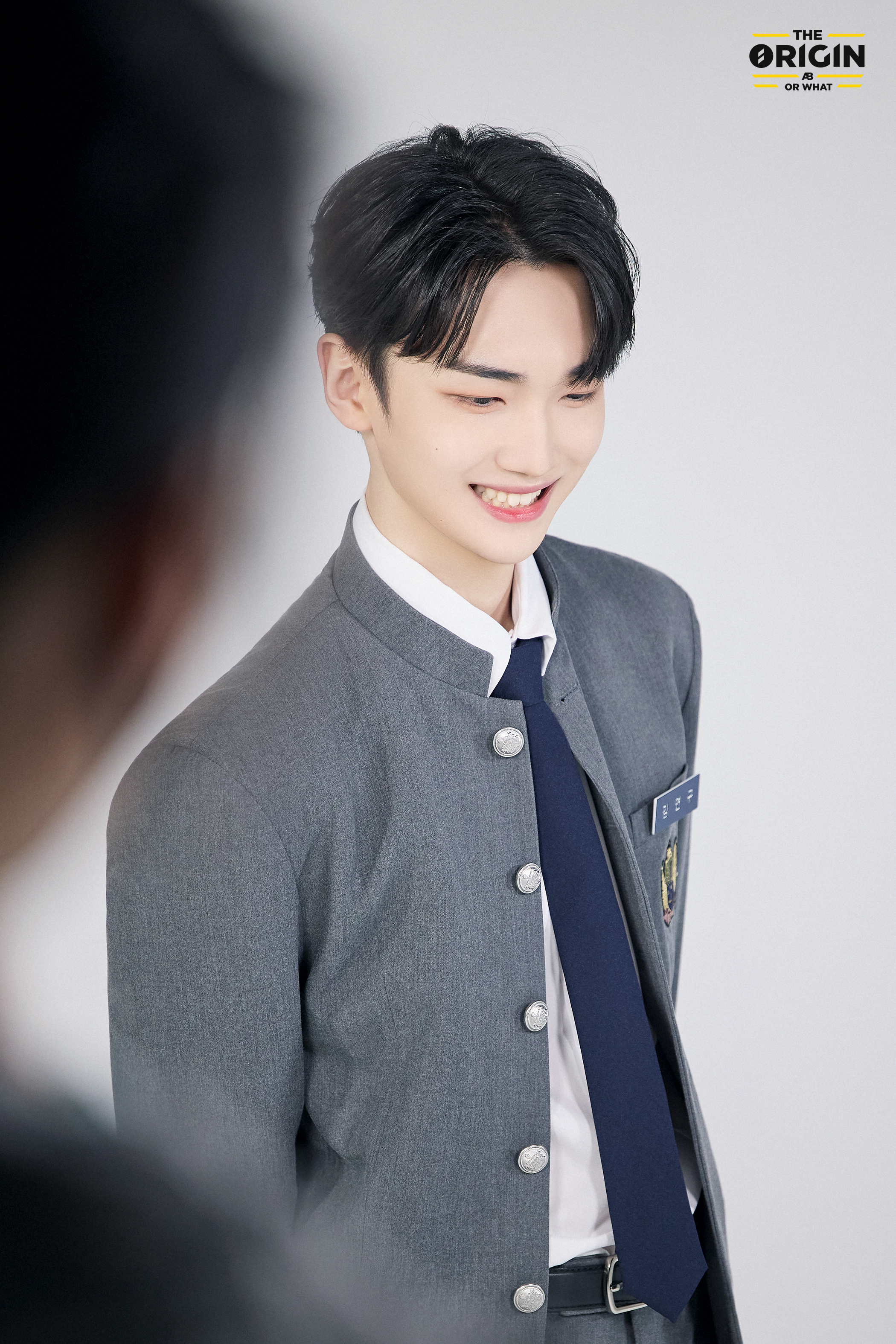 서바이오 이미지