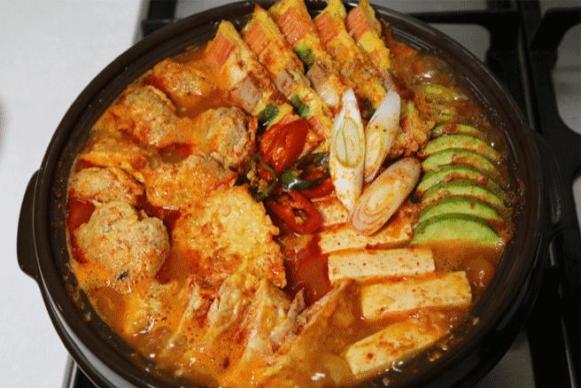 fc27e999bde3076afdf171dbbb2c838a1533feac