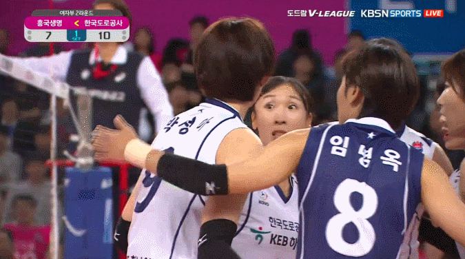 fc2c884ac291867d268c8e63a8d7080fb31f692d