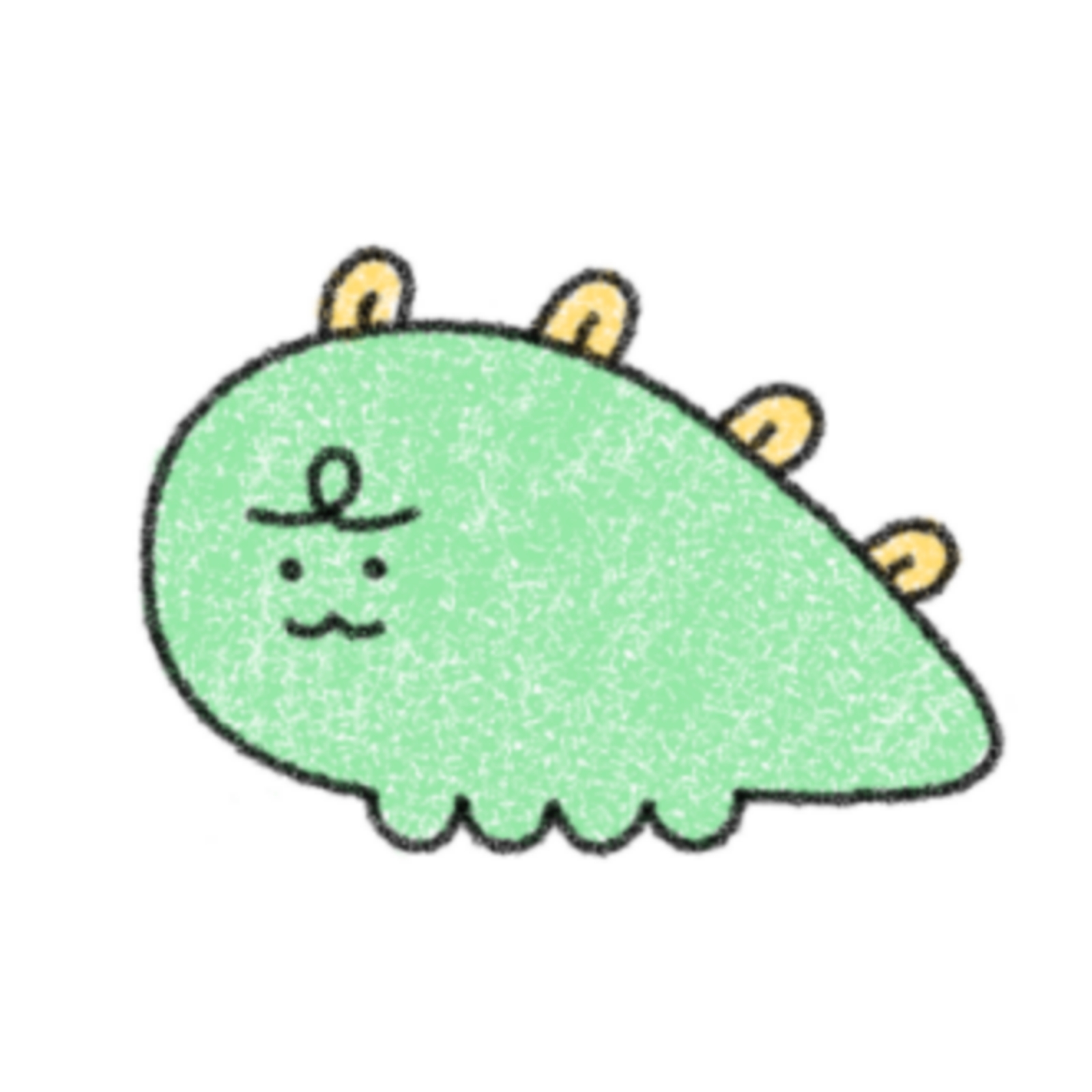 니니즈 프사 공유 | 인스티즈