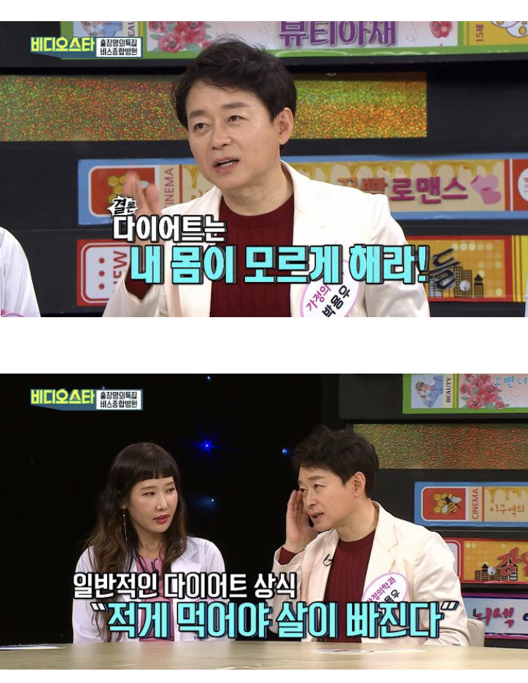 fc6d507ebfd6890355d79e39ffa9128007c6db2f