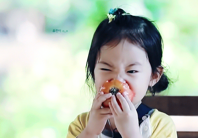 한국인이 미치게 사랑했던 랜선 조카들 모아보기 | 인스티즈