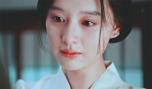 다음 만날 지점이 이 생이 아닐지라도 잘가, 내 사랑 | 인스티즈