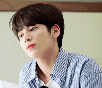 "도대체 어떤 사랑을 했기에 이런 가사를..", 소리 듣는 가수 'Young K(데이식스)'의 노래 가사들 | 인스티즈