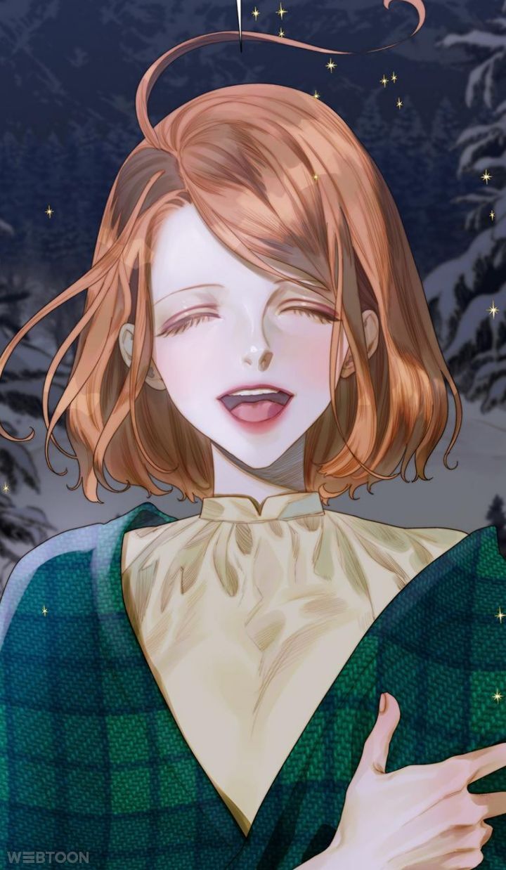 오늘 약 8~9년만에 완결나서 후기 올라 온 네이버, 다음웹툰 | 인스티즈