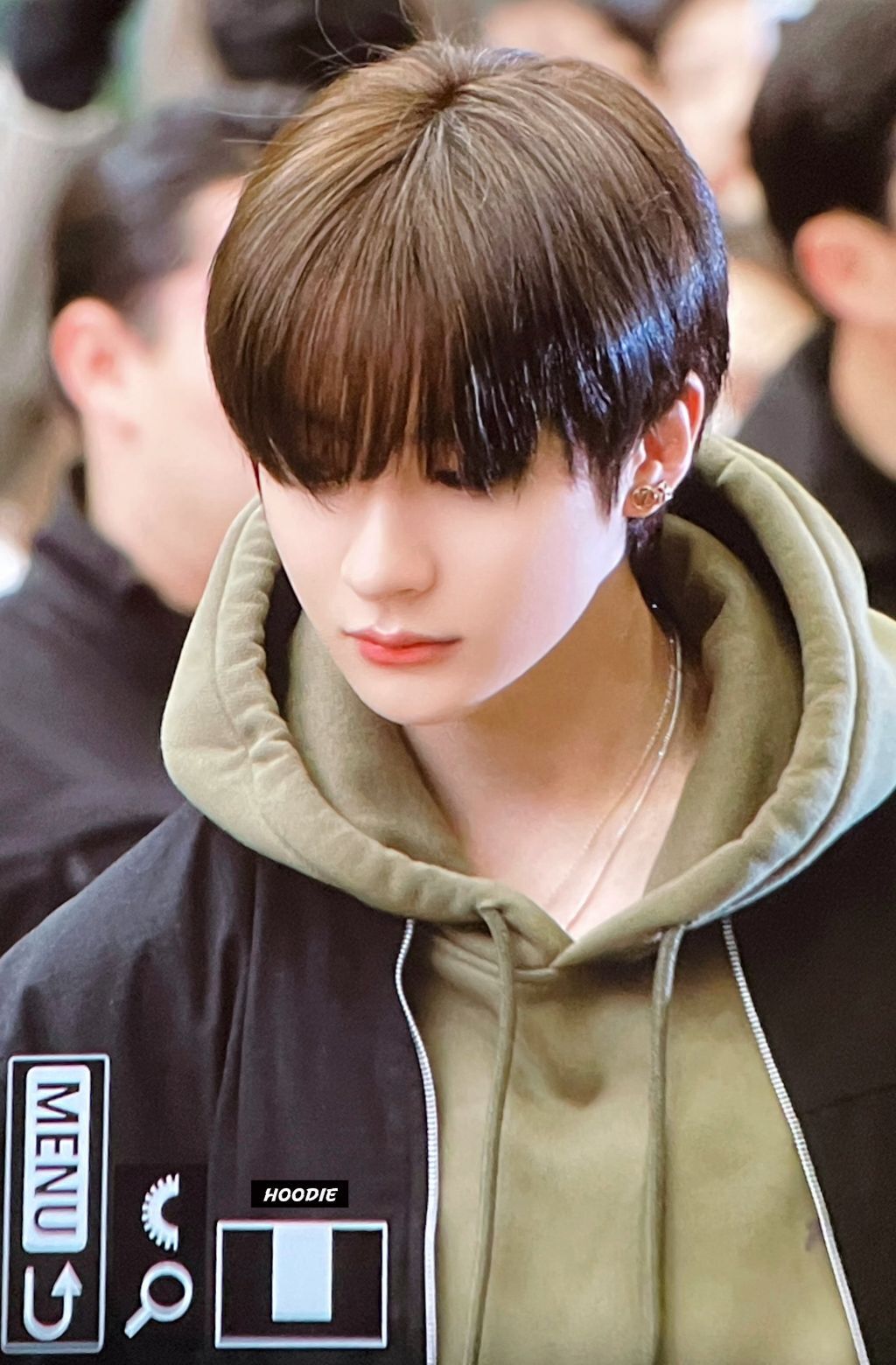 앤톤 이미지