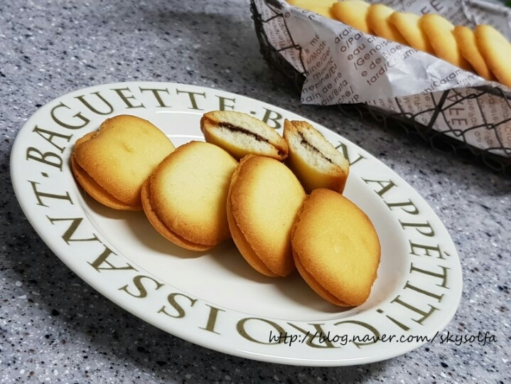 fcecd4602a8304a11f5b1b3de7372cfda1f548bd