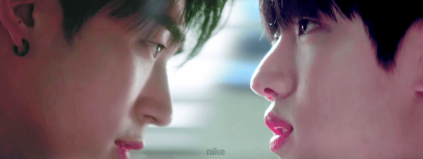 시맨틱에러 캐스팅 비화.jpg | 인스티즈