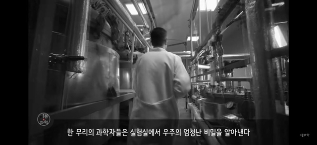 아 존나 재밌는데 한번만 봐봐 우리가 운 좋게 살아있는 과학적 이유 (개소름주의) | 인스티즈