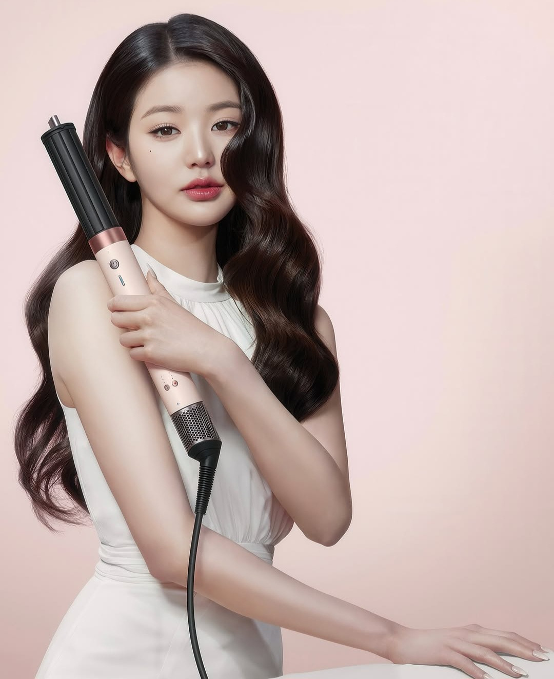 장원영 다이슨 화보jpg | 인스티즈