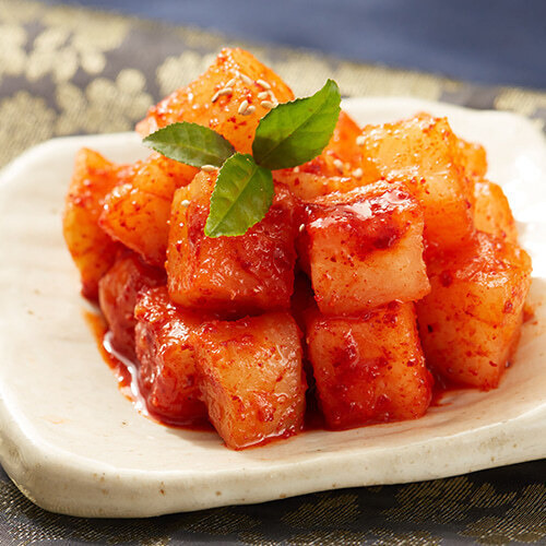 짜파게티 먹을때 좋은 친구는? | 인스티즈