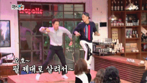 오상진 미친거아니야? | 인스티즈