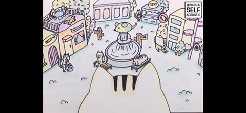 fd5bd056f5abf349621b3d25bd1a65d18b627cbb