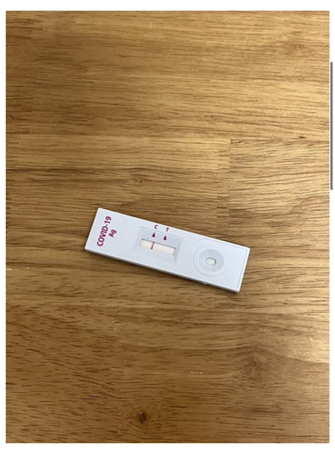 준웃 추가해서 다시 뿌리기 | 인스티즈