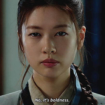 환혼 정소민 | 인스티즈