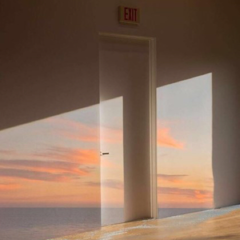 너는 불을 가슴에 품고 사는 사람이지 않니 | 인스티즈