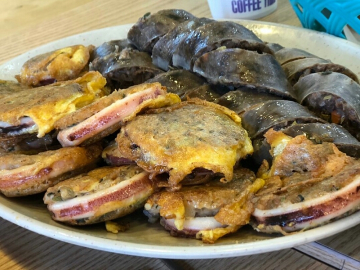 속초 유진이네 jpg. - 악플달면 쩌리쩌려버려 - ＊여성시대＊ 차분한 20대들의 알흠다운 공간 속초 유진이네 jpg.