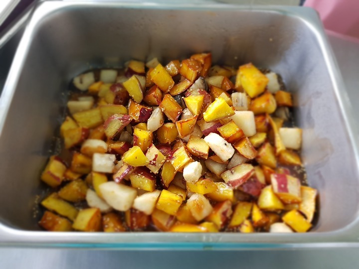 fe490ead192386aa7f4a0b89fc160203bd4aa4d5