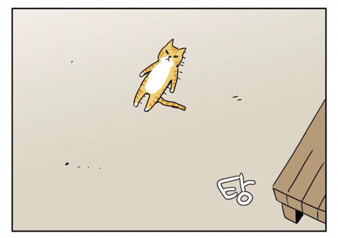 커피숍에서 근무하던 어느날 커피 1시간만에 내놨지만 컴플레인 1도 없었던 후기 | 인스티즈