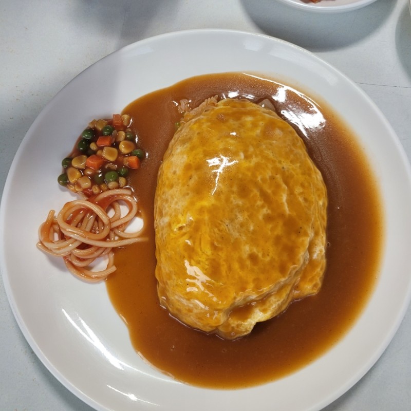 양산여자고등학교 이미지