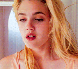 1975년 대표 헐리웃여배우들 | 인스티즈