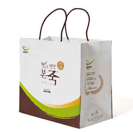 누구나 인정하는 직장인 출근백 | 인스티즈