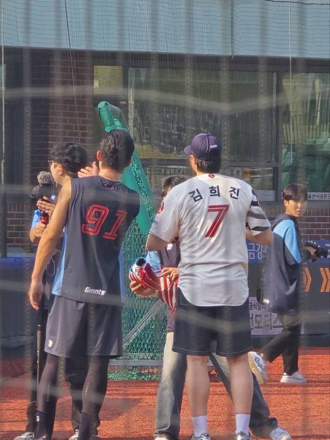 김희진 이미지
