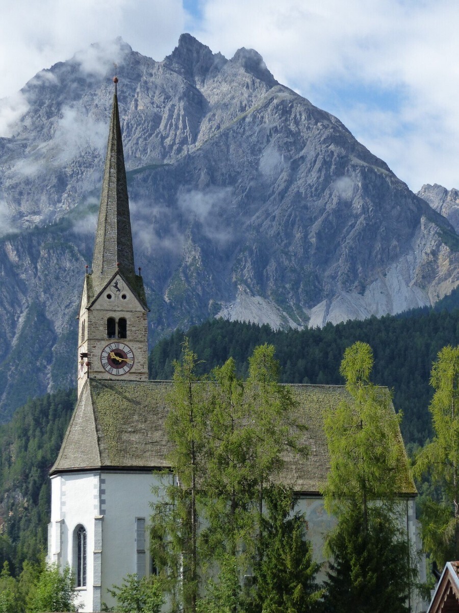 유럽 여행자들 호불호 갈리는 관광시설 | 인스티즈