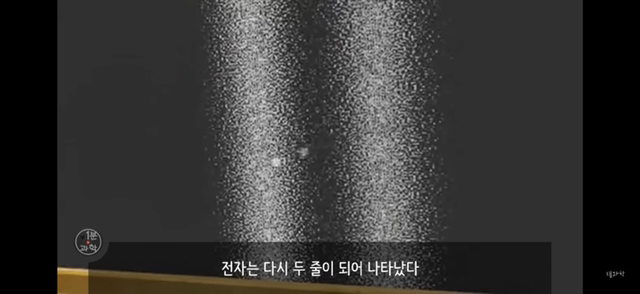 아 존나 재밌는데 한번만 봐봐 우리가 운 좋게 살아있는 과학적 이유 (개소름주의) | 인스티즈