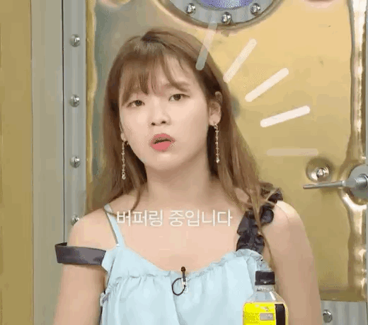 내 취향 여돌 팬아저 모음 17 | 인스티즈