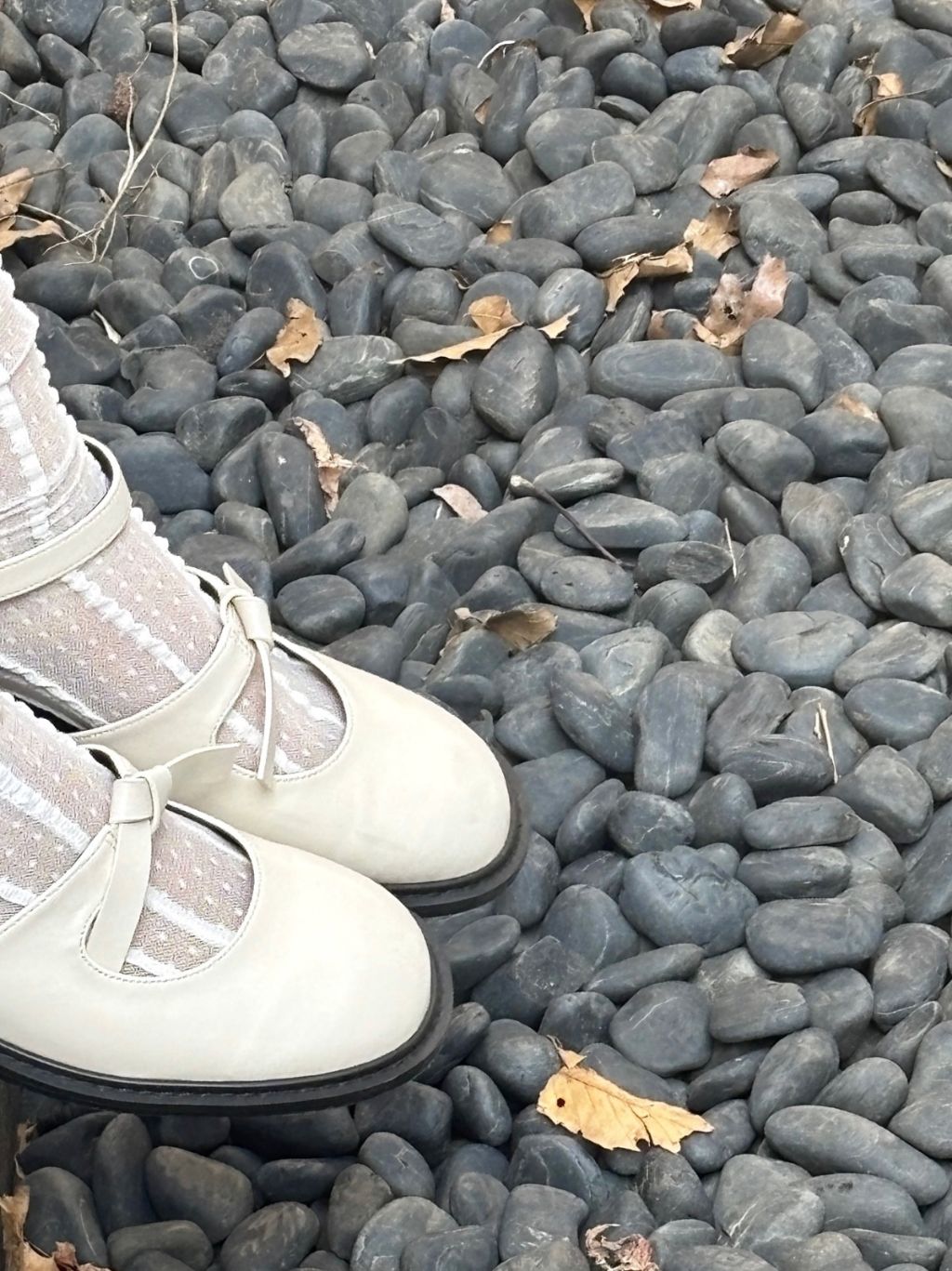 임나영 인스타그램 업로드 | 인스티즈