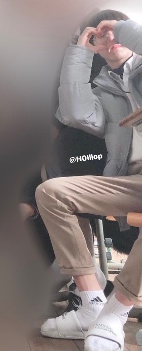 요즘 아이돌 과거사진 특징 | 인스티즈