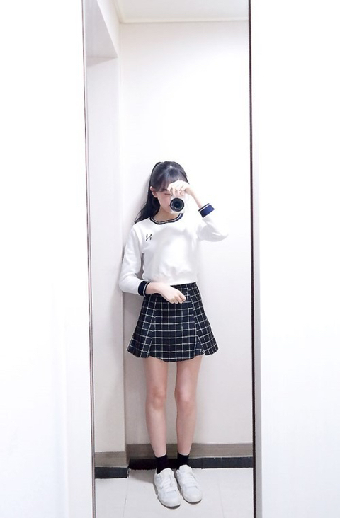 피그니트 이미지
